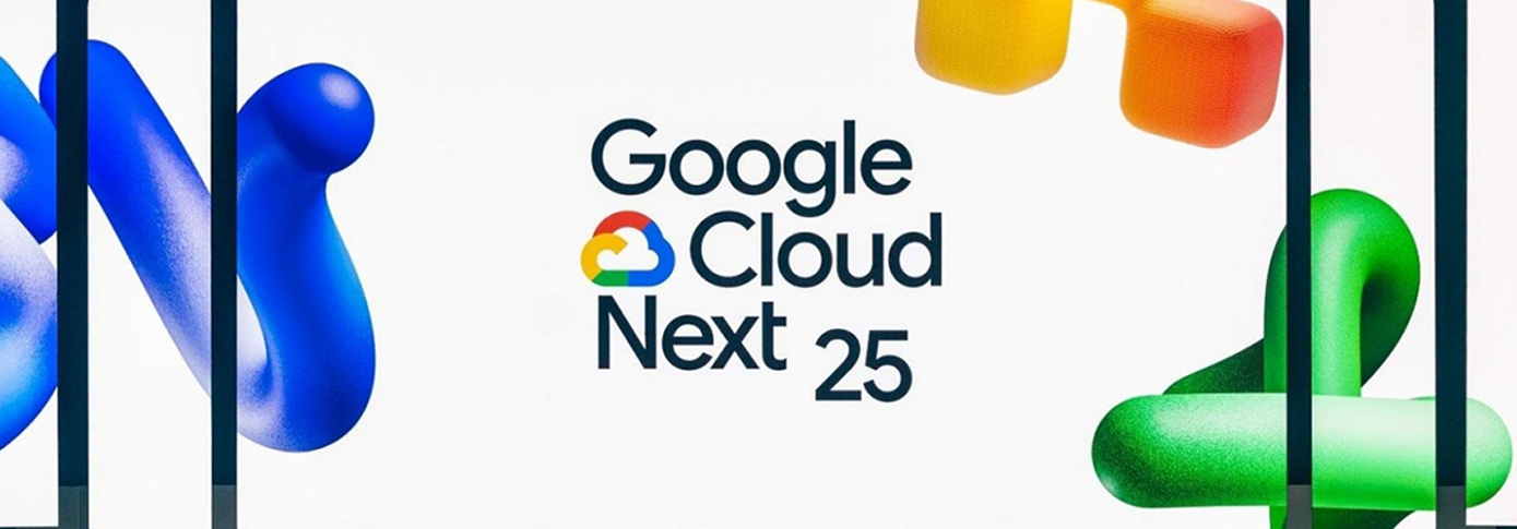 Google Cloud Next 2025_TOP.png